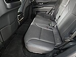 New 2025 LEXUS LX LX 600 LUXURY 4WD in LAS VEGAS, NEVADA (Photo 12)