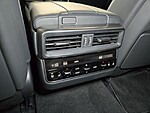 New 2025 LEXUS LX LX 600 LUXURY 4WD in LAS VEGAS, NEVADA (Photo 15)