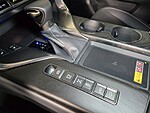 New 2025 LEXUS LX LX 600 LUXURY 4WD in LAS VEGAS, NEVADA (Photo 19)