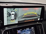 New 2025 LEXUS LX LX 600 LUXURY 4WD in LAS VEGAS, NEVADA (Photo 20)