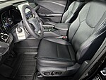 New 2025 LEXUS TX TX 350 PREMIUM AWD in LAS VEGAS, NEVADA (Photo 10)