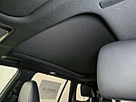 New 2025 LEXUS TX TX 350 PREMIUM AWD in LAS VEGAS, NEVADA (Photo 11)
