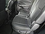 New 2025 LEXUS TX TX 350 PREMIUM AWD in LAS VEGAS, NEVADA (Photo 12)