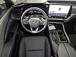New 2025 LEXUS TX TX 350 PREMIUM AWD in LAS VEGAS, NEVADA (Photo 13)