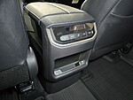 New 2025 LEXUS TX TX 350 PREMIUM AWD in LAS VEGAS, NEVADA (Photo 15)