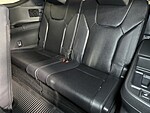 New 2025 LEXUS TX TX 350 PREMIUM AWD in LAS VEGAS, NEVADA (Photo 16)