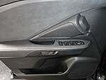New 2025 LEXUS TX TX 350 PREMIUM AWD in LAS VEGAS, NEVADA (Photo 17)