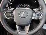 New 2025 LEXUS TX TX 350 PREMIUM AWD in LAS VEGAS, NEVADA (Photo 18)