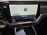 New 2025 LEXUS TX TX 350 PREMIUM AWD in LAS VEGAS, NEVADA (Photo 19)