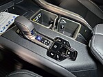New 2025 LEXUS TX TX 350 PREMIUM AWD in LAS VEGAS, NEVADA (Photo 20)