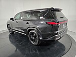 New 2025 LEXUS TX TX 350 PREMIUM AWD in LAS VEGAS, NEVADA (Photo 6)