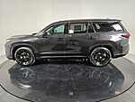 New 2025 LEXUS TX TX 350 PREMIUM AWD in LAS VEGAS, NEVADA (Photo 7)