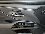 New 2025 LEXUS ES ES 300H FWD in LAS VEGAS, NEVADA (Photo 15)