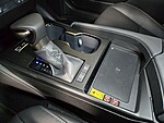New 2025 LEXUS ES ES 300H FWD in LAS VEGAS, NEVADA (Photo 18)