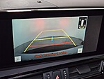 New 2025 LEXUS ES ES 300H FWD in LAS VEGAS, NEVADA (Photo 19)