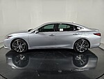 New 2025 LEXUS ES ES 300H FWD in LAS VEGAS, NEVADA (Photo 7)
