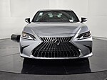 New 2025 LEXUS ES ES 300H FWD in LAS VEGAS, NEVADA (Photo 8)