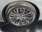 New 2025 LEXUS ES ES 300H FWD in LAS VEGAS, NEVADA (Photo 9)