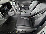 New 2025 LEXUS RX RX 350 PREMIUM PLUS FWD in LAS VEGAS, NEVADA (Photo 10)