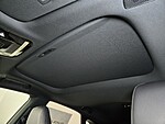 New 2025 LEXUS RX RX 350 PREMIUM PLUS FWD in LAS VEGAS, NEVADA (Photo 11)