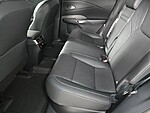 New 2025 LEXUS RX RX 350 PREMIUM PLUS FWD in LAS VEGAS, NEVADA (Photo 12)