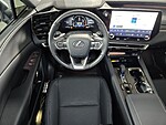 New 2025 LEXUS RX RX 350 PREMIUM PLUS FWD in LAS VEGAS, NEVADA (Photo 13)