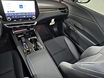 New 2025 LEXUS RX RX 350 PREMIUM PLUS FWD in LAS VEGAS, NEVADA (Photo 14)