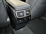 New 2025 LEXUS RX RX 350 PREMIUM PLUS FWD in LAS VEGAS, NEVADA (Photo 15)