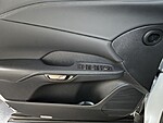 New 2025 LEXUS RX RX 350 PREMIUM PLUS FWD in LAS VEGAS, NEVADA (Photo 16)