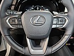 New 2025 LEXUS RX RX 350 PREMIUM PLUS FWD in LAS VEGAS, NEVADA (Photo 17)
