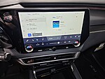 New 2025 LEXUS RX RX 350 PREMIUM PLUS FWD in LAS VEGAS, NEVADA (Photo 18)