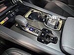 New 2025 LEXUS RX RX 350 PREMIUM PLUS FWD in LAS VEGAS, NEVADA (Photo 19)