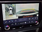 New 2025 LEXUS RX RX 350 PREMIUM PLUS FWD in LAS VEGAS, NEVADA (Photo 20)