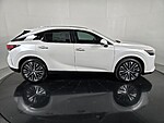 New 2025 LEXUS RX RX 350 PREMIUM PLUS FWD in LAS VEGAS, NEVADA (Photo 3)