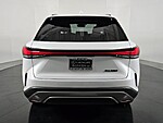 New 2025 LEXUS RX RX 350 PREMIUM PLUS FWD in LAS VEGAS, NEVADA (Photo 5)