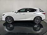 New 2025 LEXUS RX RX 350 PREMIUM PLUS FWD in LAS VEGAS, NEVADA (Photo 7)