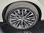 New 2025 LEXUS RX RX 350 PREMIUM PLUS FWD in LAS VEGAS, NEVADA (Photo 9)