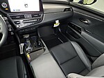New 2025 LEXUS ES ES 300H FWD in LAS VEGAS, NEVADA (Photo 14)
