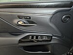 New 2025 LEXUS ES ES 300H FWD in LAS VEGAS, NEVADA (Photo 15)