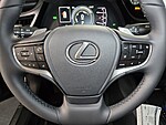 New 2025 LEXUS ES ES 300H FWD in LAS VEGAS, NEVADA (Photo 16)