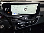 New 2025 LEXUS ES ES 300H FWD in LAS VEGAS, NEVADA (Photo 17)