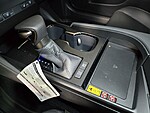 New 2025 LEXUS ES ES 300H FWD in LAS VEGAS, NEVADA (Photo 18)