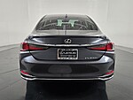 New 2025 LEXUS ES ES 300H FWD in LAS VEGAS, NEVADA (Photo 5)