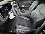 New 2025 LEXUS RX RX 350 F SPORT DESIGN AWD in LAS VEGAS, NEVADA (Photo 10)