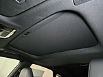 New 2025 LEXUS RX RX 350 F SPORT DESIGN AWD in LAS VEGAS, NEVADA (Photo 11)