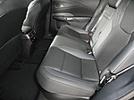 New 2025 LEXUS RX RX 350 F SPORT DESIGN AWD in LAS VEGAS, NEVADA (Photo 12)
