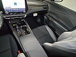 New 2025 LEXUS RX RX 350 F SPORT DESIGN AWD in LAS VEGAS, NEVADA (Photo 14)