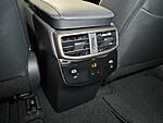 New 2025 LEXUS RX RX 350 F SPORT DESIGN AWD in LAS VEGAS, NEVADA (Photo 15)