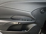 New 2025 LEXUS RX RX 350 F SPORT DESIGN AWD in LAS VEGAS, NEVADA (Photo 16)