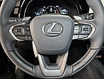 New 2025 LEXUS RX RX 350 F SPORT DESIGN AWD in LAS VEGAS, NEVADA (Photo 17)